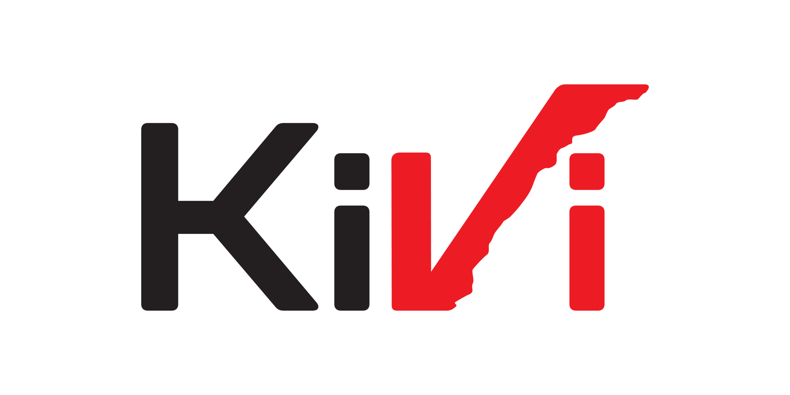 Kiipeilyn Vuoksi